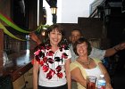Ken's Birthday 193